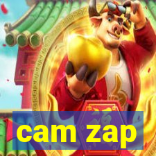 cam zap